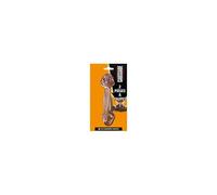 CAUSSADE CATPIEGE Raticide Canadien Forte Infestation Pate - 720 g https://www.fnac.com/mp49270918/CAUSSADE-CATPIEGE-Raticide-Canadien-Forte-Infestation-Pate-720-g/w-4?oref=19cb02e8-eb0b-9ced-b256-ce2510858039