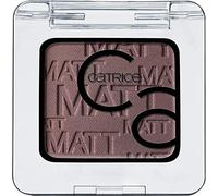 Catr. Art Couleurs Sombra De Ojos 050