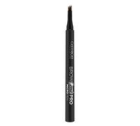 Catr. Brow Comb Pro Micro Pen Lápiz De Cejas 030