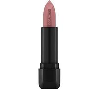 Catr. Demi Matt Barra De Labios 100