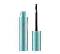 Catr. Eyeconista Lash Millionizer Volume Máscara Waterproof 010