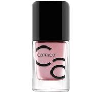 Catr. Gel Lacquer Esmalte De Uñas 51