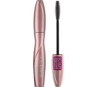 Catr. Glam & Doll Sculpt & Volume Mascara De Pestañas 010