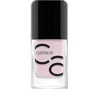Catr.Iconails Gel Lacquer 120 10.5m