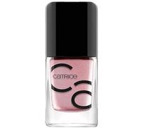 Catr. Iconails Gel Lacquer Esmalte De Uñas 51