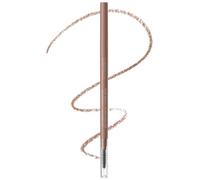 Catrice Crayon sourcils Slim'Matic Précision teinte 020 Medium 0,05 g