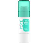 Catr. Stick Matificante Pore Instant Matte