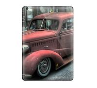 Catr Voluminizador De Labios 10 Santé et soins personnels