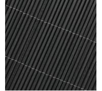 CATRAL - Canisse lop 1 5mx3m - anthracite