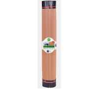 CATRAL - Canisse lop 1mx3m - Osier