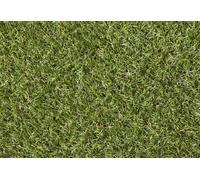 Catral Rouleau de gazon synthétique 20 mm 2 x 10 m - Calpe X-tra S20 - 22040011