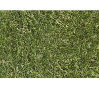 Catral Rouleau de gazon synthétique 30 mm 2 x 10 m - Calpe X-tra S30 - 22050021
