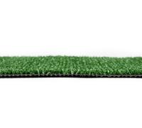 Catral Rouleau de gazon synthétique 6 mm 2 x 10 m - New Standard S6 - 22030020
