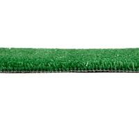 Catral Rouleau de gazon synthétique 7 mm 2 x 10 m - New Standard S8 - 22030025