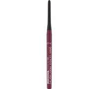 Catrice 10h Ultra Precision Gel Crayon yeux waterproof 080-Berry Plum 0,28g