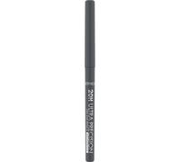 Catrice 10h Ultra Precision Gel Eye Pencil Waterproof 020-grey 028 Mujer