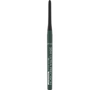 Catrice 10h Ultra Precision Gel Eye Pencil Waterproof 040-Warm Green 0,28g