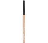 Catrice 10h Ultra Precision Gel Eye Pencil Waterproof #060-powder White