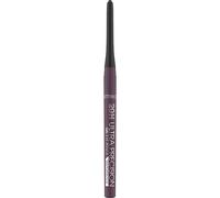 Catrice 10H Ultra Precision Gel Eye Pencil Waterproof 070 Mauve 02 1 Unité