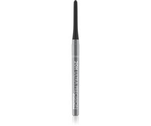 Catrice 20H Ultra Precision Gel crayon yeux précision teinte 120 Icy Siver 1 g