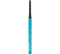 Catrice 20H Ultra Precision Gel Eye Pencil 090 Ocean Eyes 0.08g