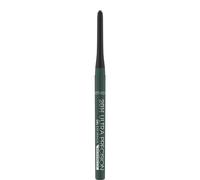 Catrice - 20h Ultra Precision Gel Waterproof Crayon Yeux 040 Warm Green Crayon Yeux 040, Warm Green, 0.08 G .08 G
