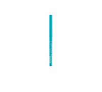 Catrice - 20h Ultra Precision Gel Waterproof Crayon Yeux 090 Ocean Eyes Sourcils .08 G