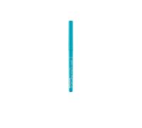 Catrice - 20h Ultra Precision Gel Waterproof Crayon Yeux 090 Ocean Eyes Sourcils .08 G