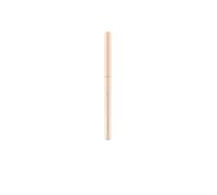 Catrice - 20h Ultra Precision Gel Waterproof Crayon Yeux 100 Light Up Sourcils .08 G
