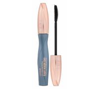 Catrice Yeux MascaraGlam & Doll Easy Wash Off Power Hold Volume Mascara Ultra Black 9 ml