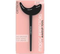 Catrice Accessoires AccessoiresMagic Perfectors Eye Make-up Tool 1 Stk.