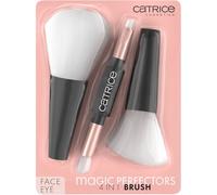 Catrice Accessoires BrushesMagic Perfectors 4in1 Brush 1 Stk.
