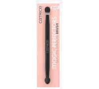 Catrice Accessoires BrushesMagic Perfectors Duo Eyeshadow Brush 1 Stk.
