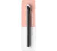 Catrice Under Eye Concealer Brush pinceau correcteur 1 pcs