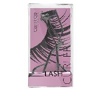 Catrice – Recourbe-cils – Noir