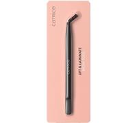 Catrice Accessoires Lift & Laminate Brow Tool 1 Pce 1 Pce