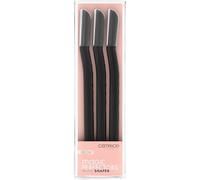 Catrice – Rasoirs sourcils Magic Perfectors Brow Shaper