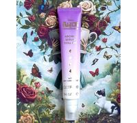 Catrice Alice au pays des merveilles Aroma Serum Roll On with Lavender...