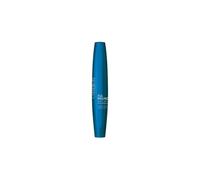 Catrice Allround Mascara Resistente Al Agua 010 Negro 12 Ml