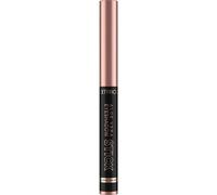 Catrice Aloe Vera Eyeshadow In Stick 010 1.5g