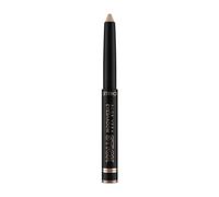 Catrice Aloe Vera Eyeshadow In Stick 020 1.5g