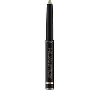 Catrice Aloe Vera Eyeshadow In Stick 030 1,5g