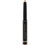 Catrice - Aloe Vera Eyeshadow Stick Fard À Paupières 010 Golden Toffee Ombre Paupières Mono 010, Golden Toffee, 1,5 G 1.5 G