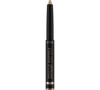Catrice - Aloe Vera Eyeshadow Stick Fard À Paupières 020 Touch Of Rose Ombre Paupières Mono 020, Touch Of Rose, 1,5 G 1.5 G