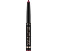 Catrice Fard à paupières en stick Aloe Vera – teinte 060 Cranberry Crush 1,5 g