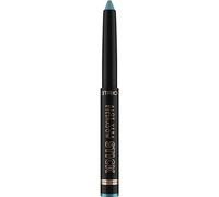 Catrice Aloe Vera Eyeshadow stick fard à paupières, longue durée, protecteur, chatoyant, intense en couleurs (1.5g)
