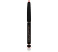 Catrice Aloe Vera fard à paupières en stick teinte 010 1,5 g