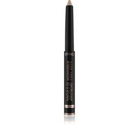Catrice Aloe Vera fard à paupières en stick teinte 020 1,5 g