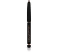 Catrice Aloe Vera fard à paupières en stick teinte 040 1,5 g