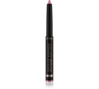 Catrice Aloe Vera fard à paupières en stick teinte 050 Ballet Pink 1,5 g